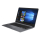 ASUS VivoBook R520UA i3-8130U/8GB/240SSD+1TB/Win10 - 431293 - zdjęcie 4